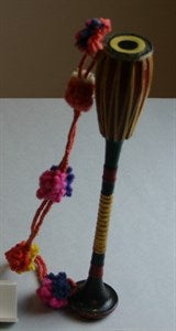 Image description is not available for DU2010.5.271